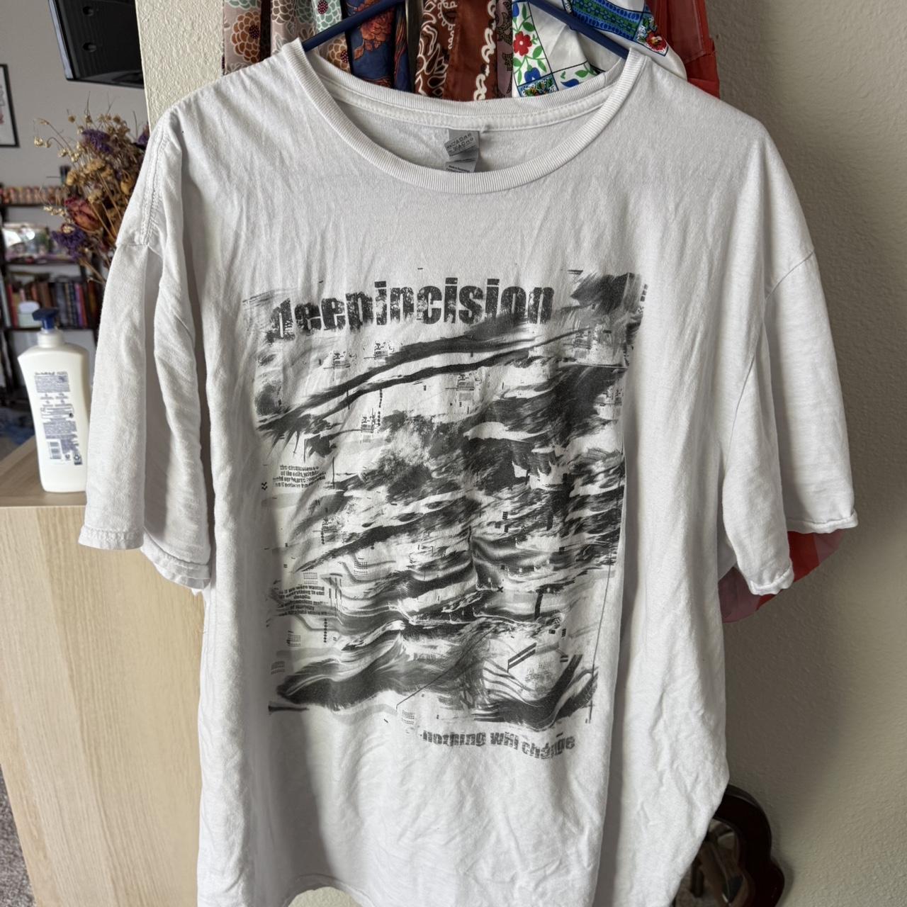 item listed by emotenor