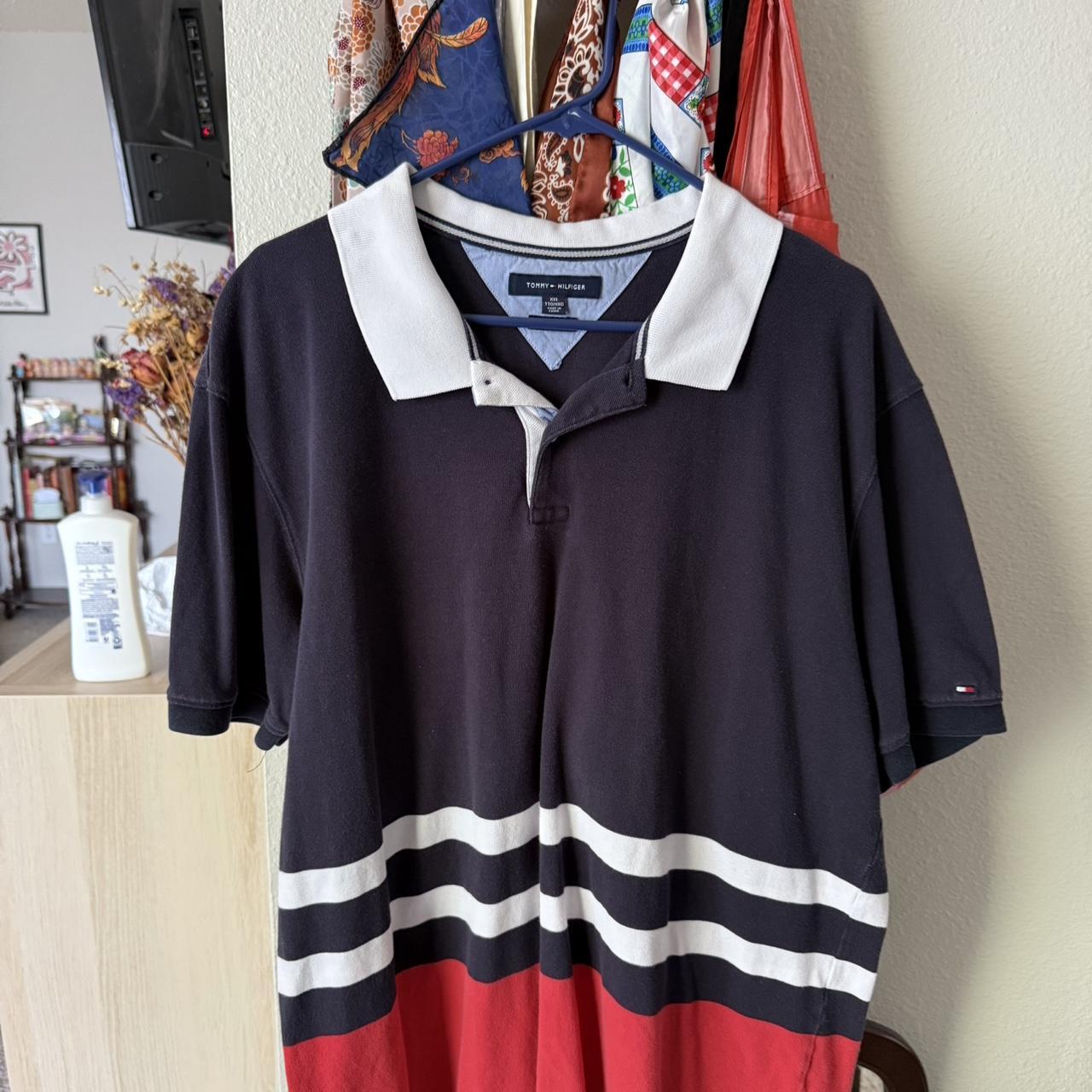item listed by emotenor