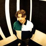 emotenor's profile picture