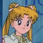 bunessa2's profile picture