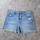 item listed by bunessa2