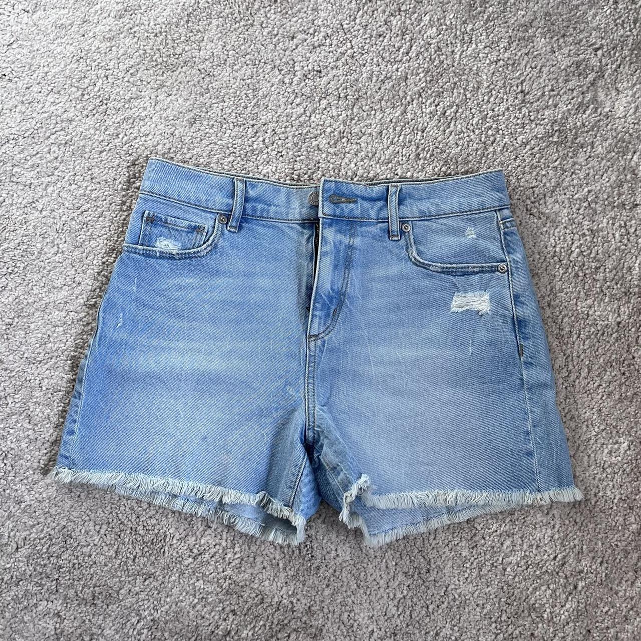 item listed by bunessa2