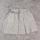 item listed by bunessa2
