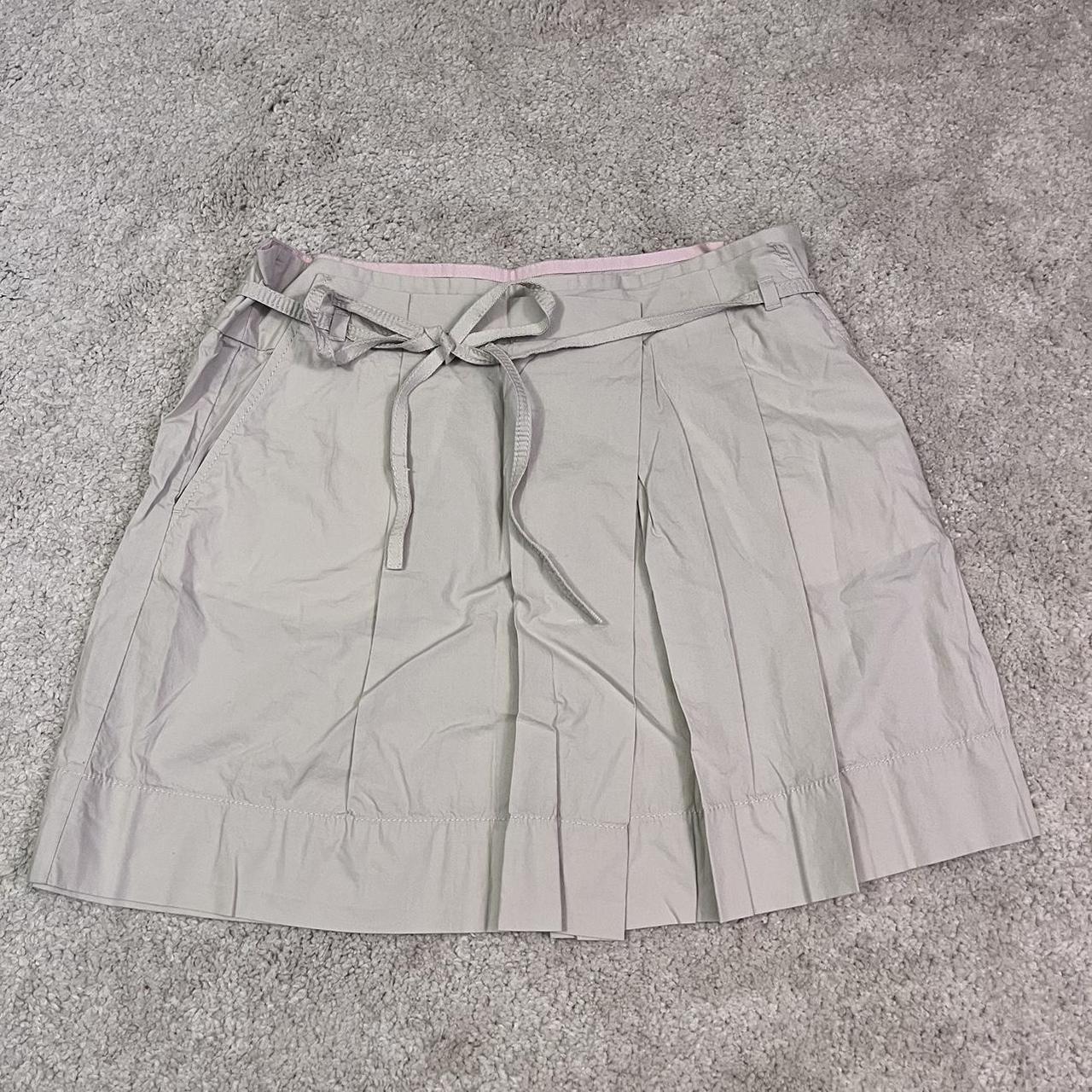 item listed by bunessa2