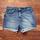 item listed by bunessa2