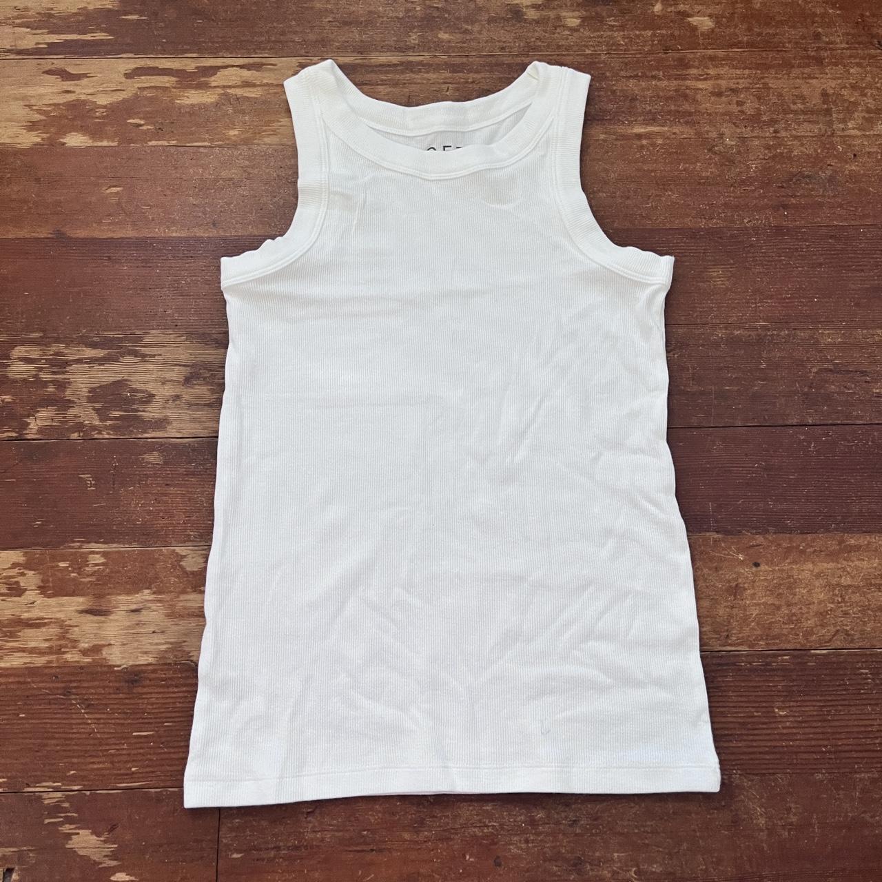item listed by bunessa2