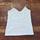 item listed by bunessa2