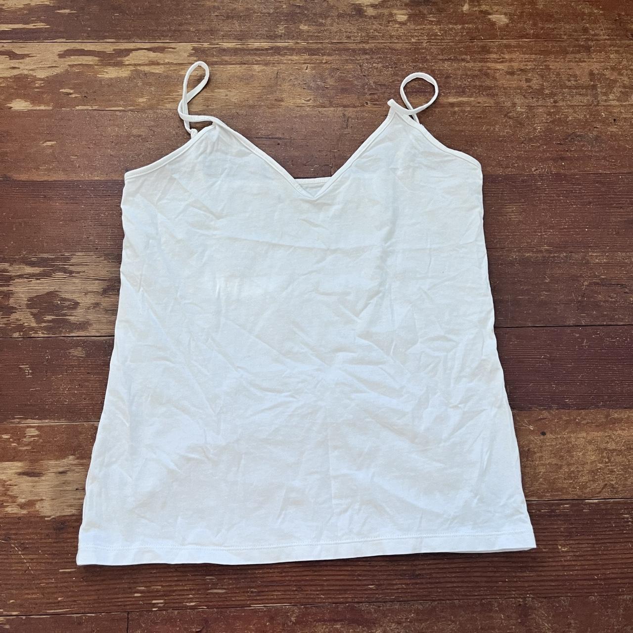 item listed by bunessa2