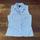 item listed by bunessa2