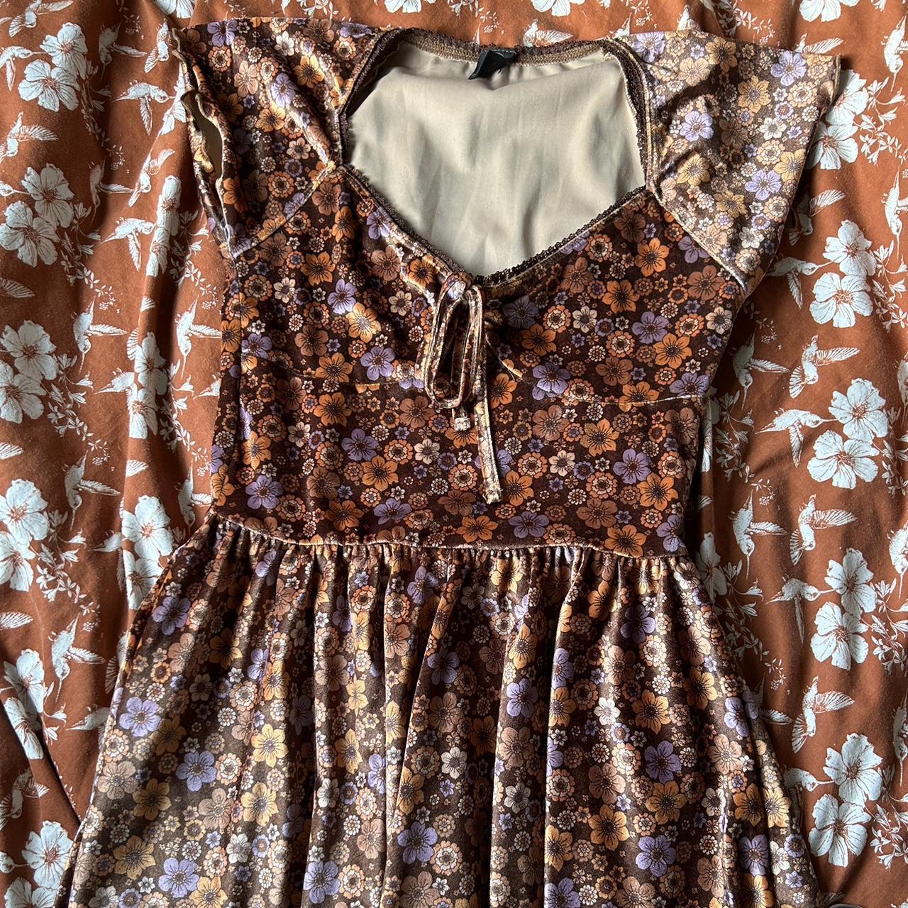 velvet milly romper urban outfitters
