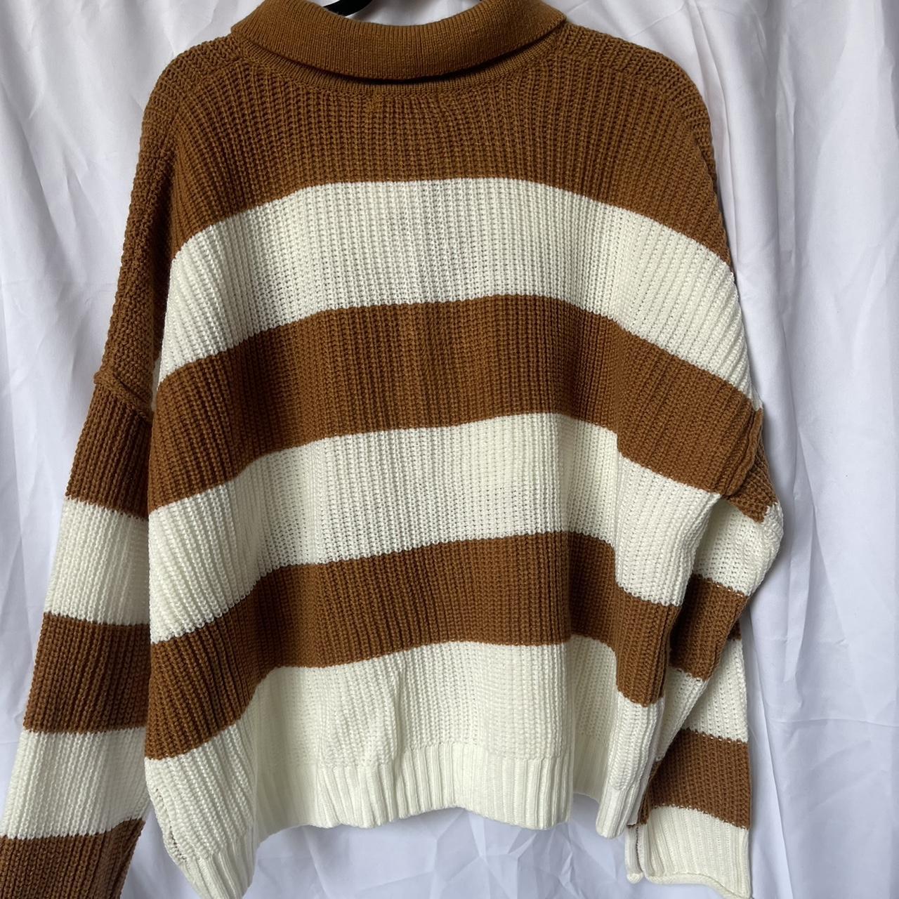 SO Clothing Women's Jumper (4)