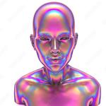 cyberdollvtg's profile picture