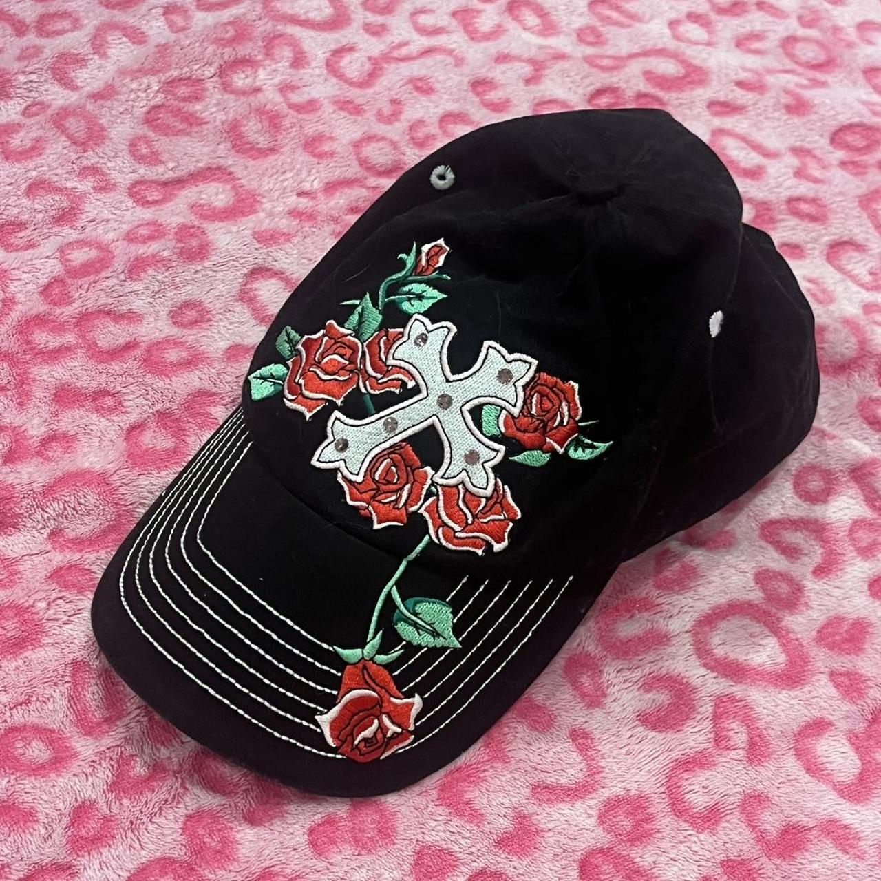 item listed by cyberdollvtg