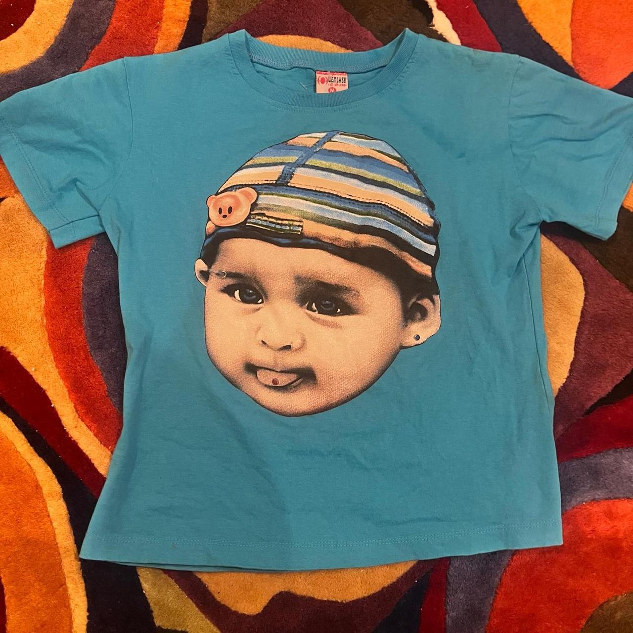 item listed by cyberdollvtg