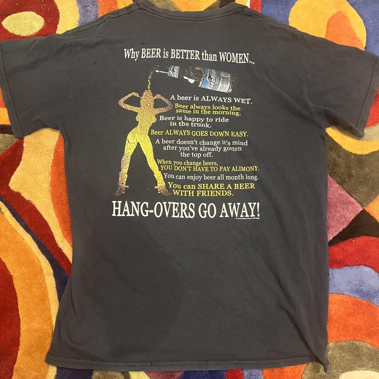 item listed by cyberdollvtg