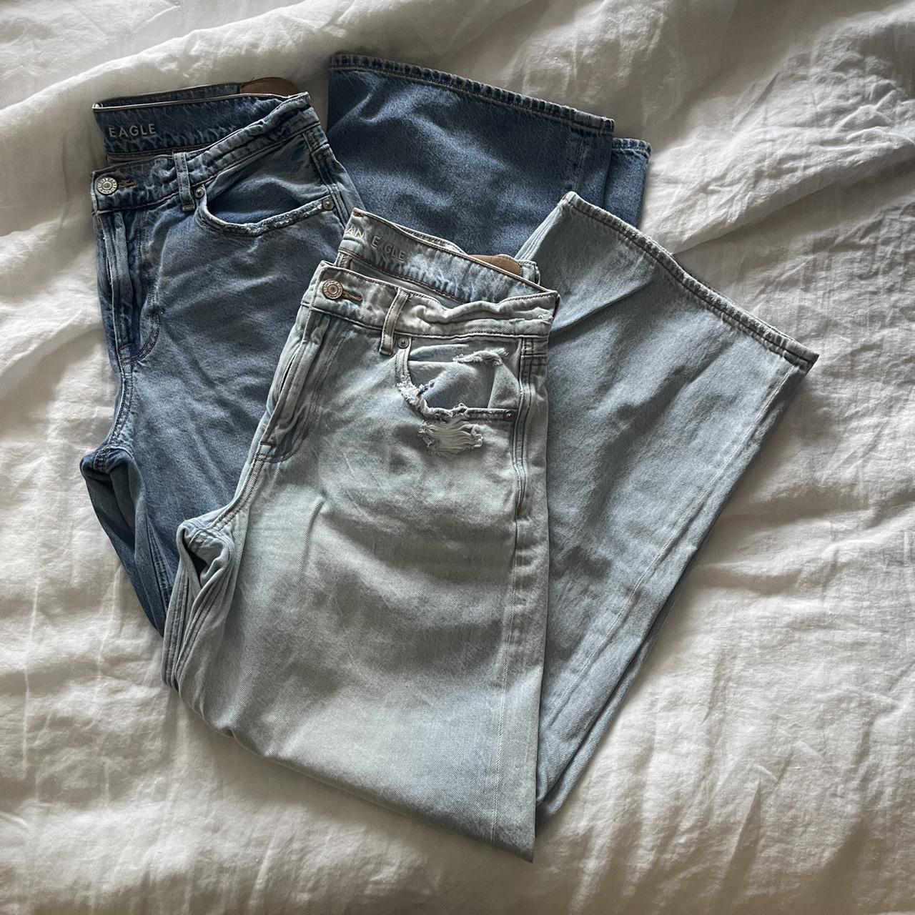 item listed by imsoblushing