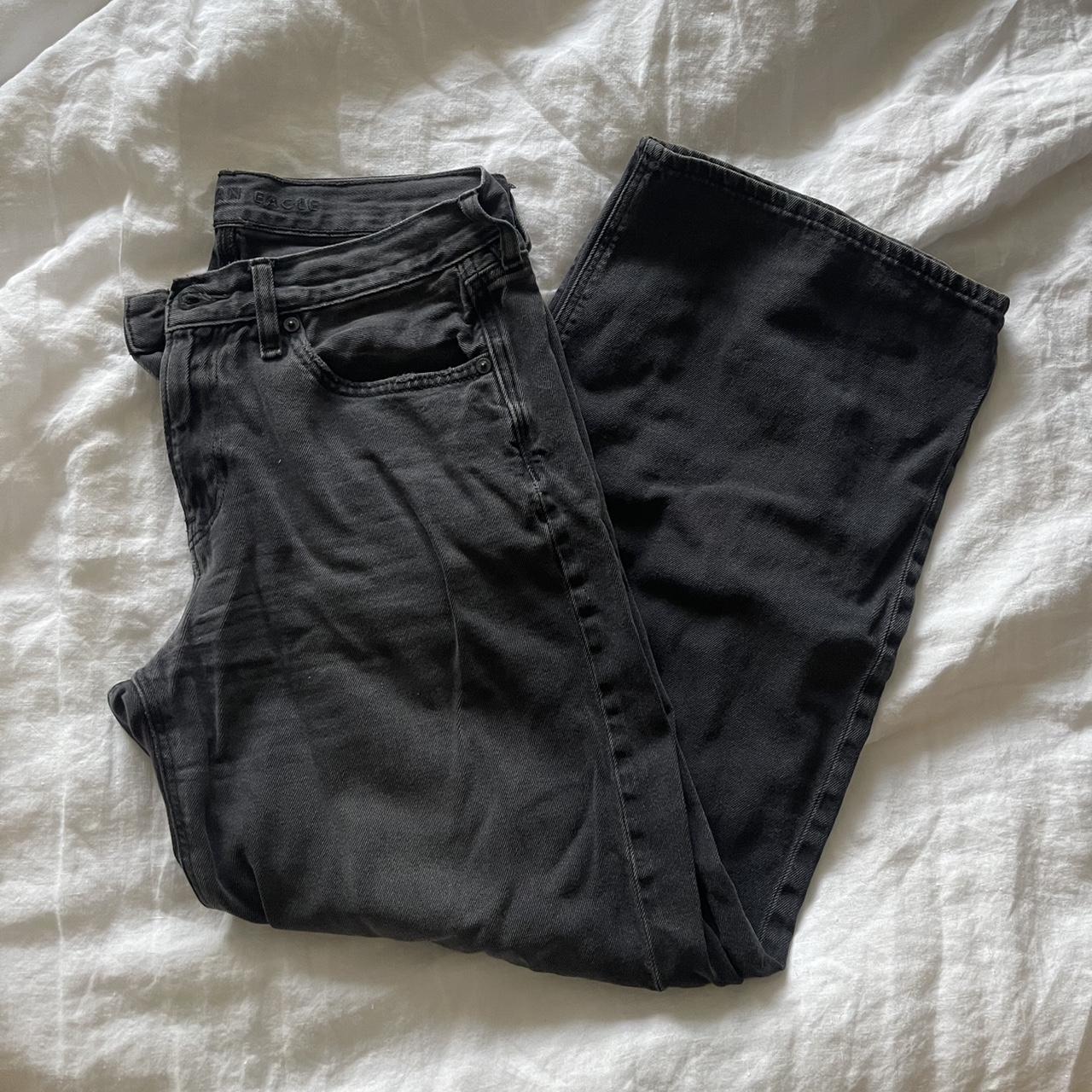 item listed by imsoblushing