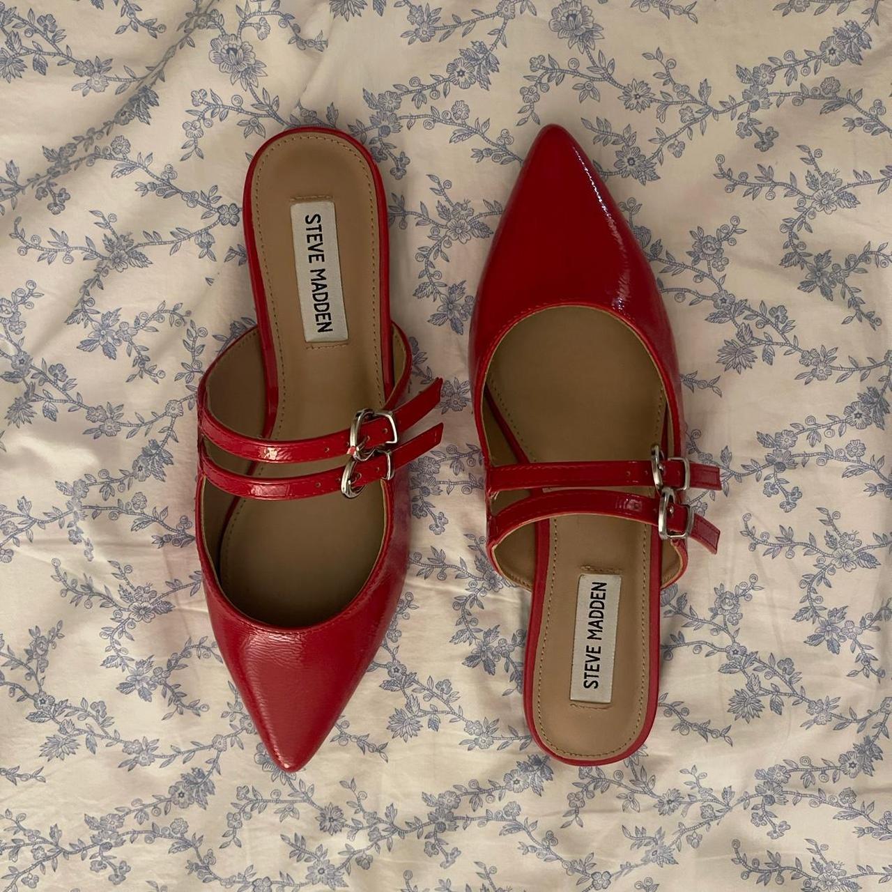 item listed by imsoblushing