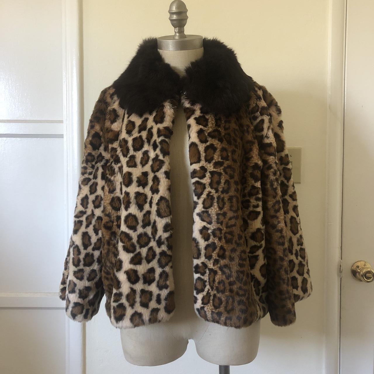 Calling all MOB WIVES 🚨 Beautiful vintage late 90s... - Depop