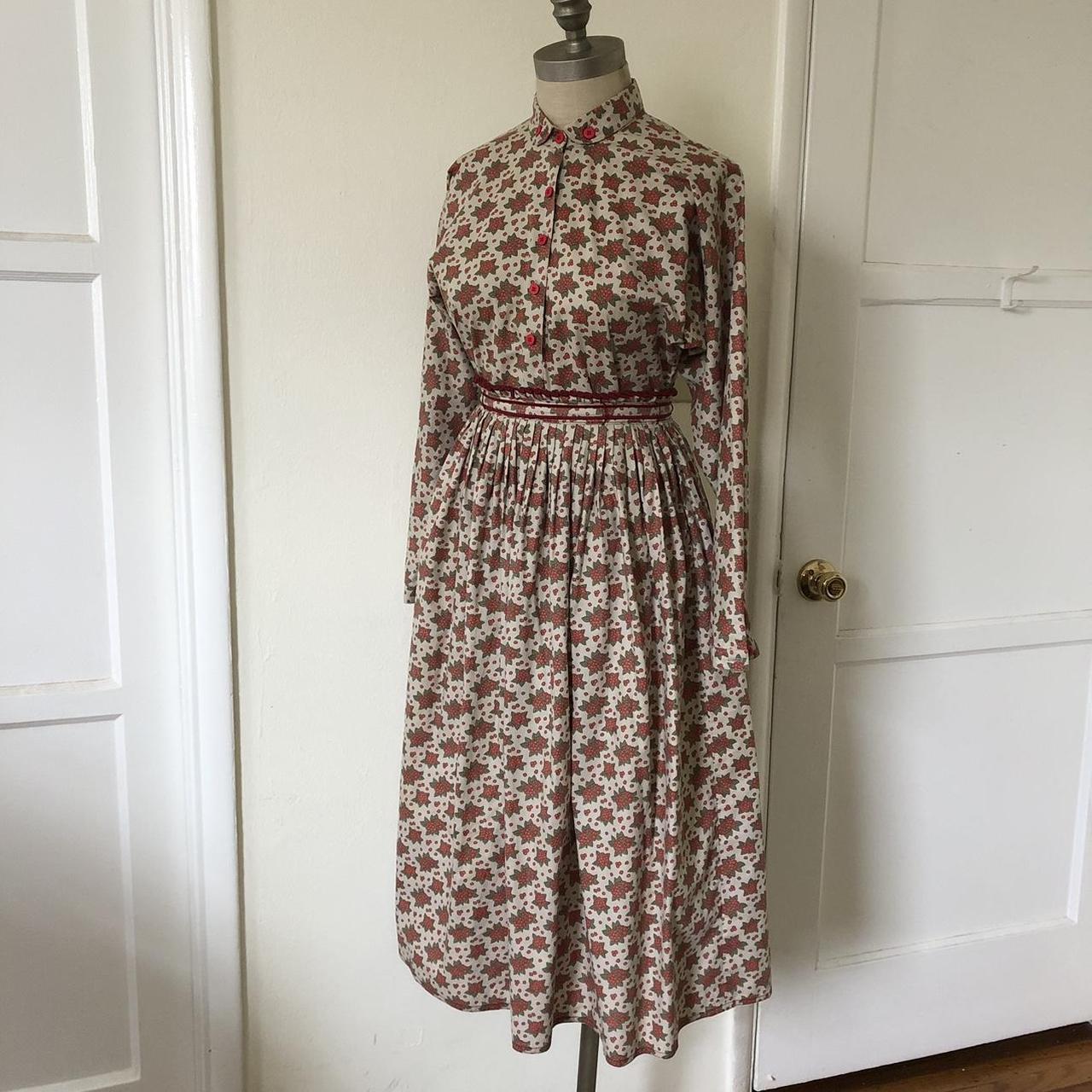 Geoffrey Beene Vintage Dresses