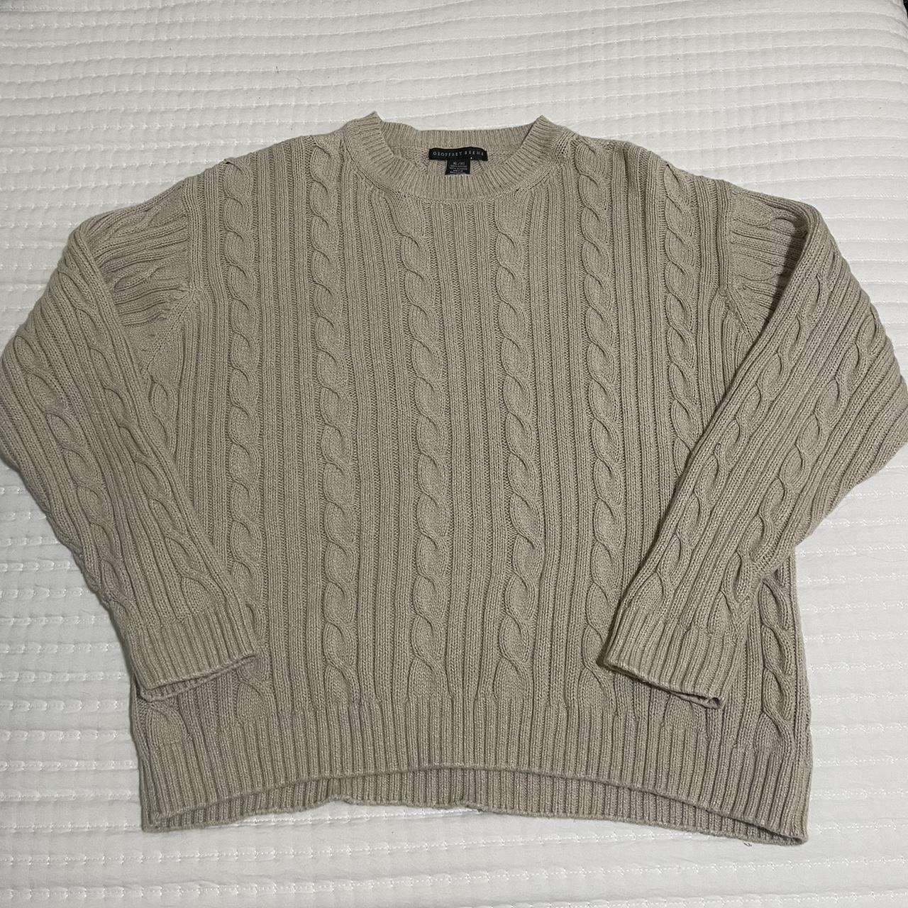 item listed by nataliesthriftshop