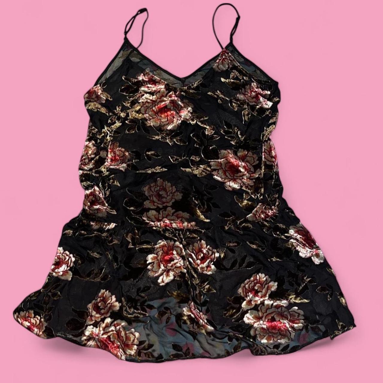 mason de Dolce. blossom cami 未使用　タグ付き dolce. blossom cami/white F - メルカリ