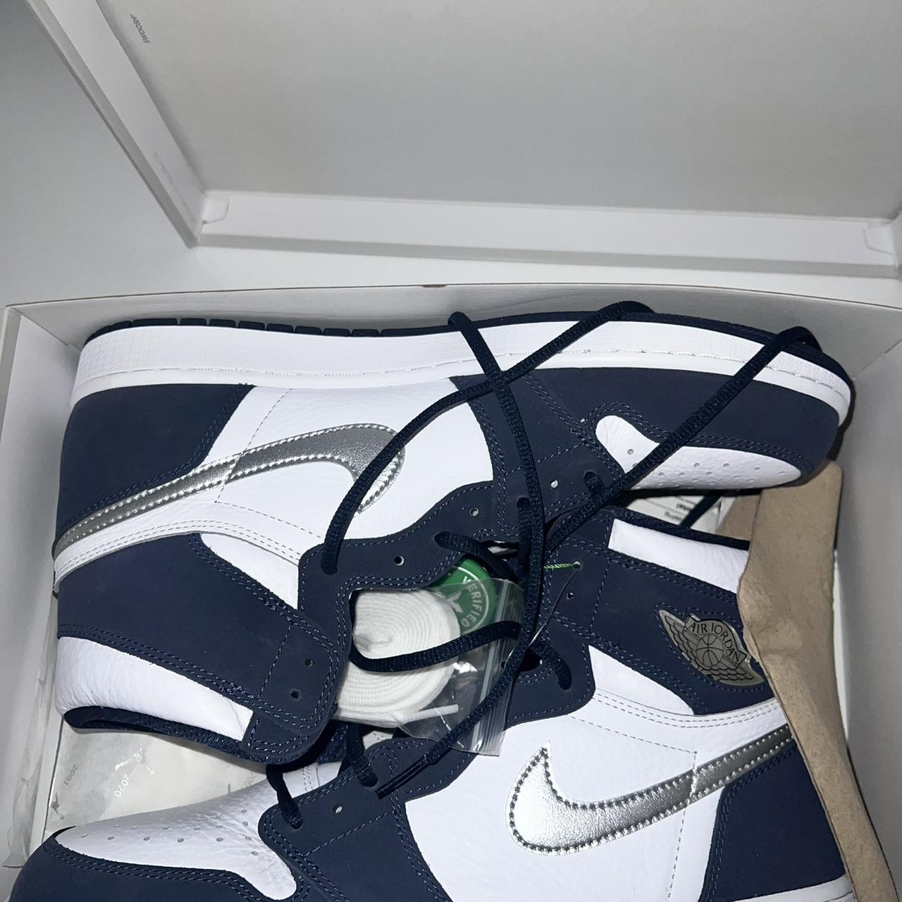 midnight navy japan jordan 1