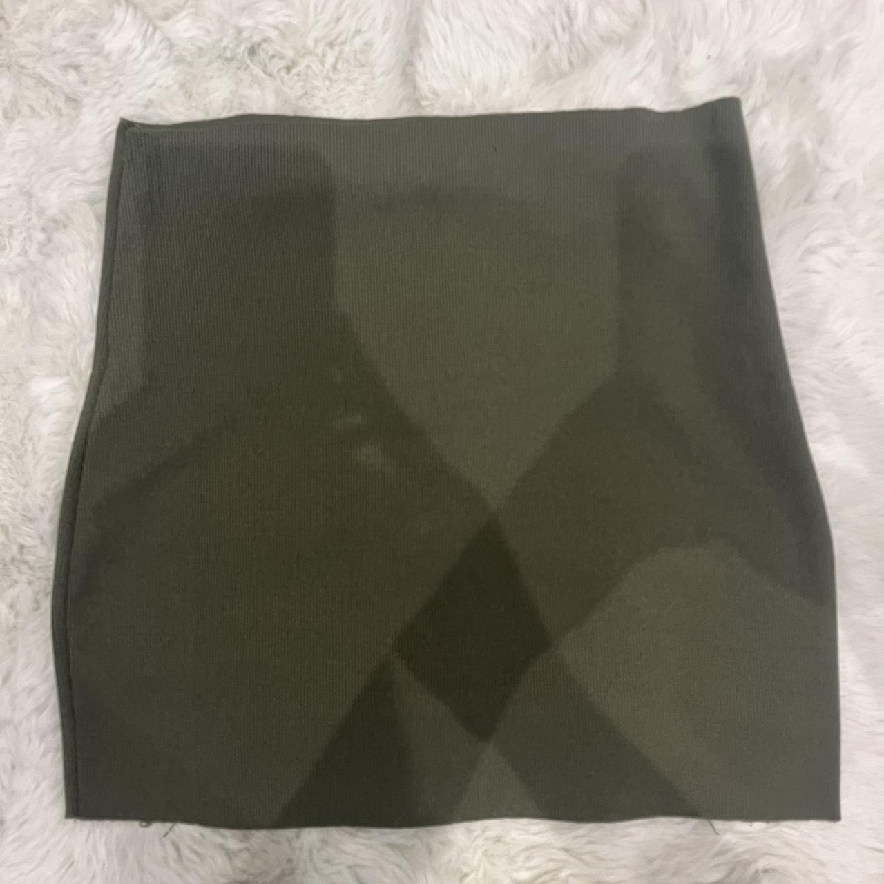 item listed by emily_purdham