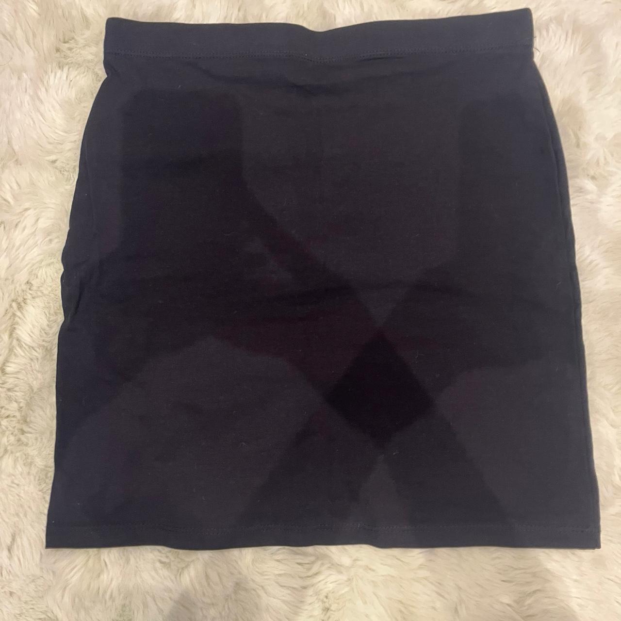 item listed by emily_purdham