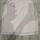 item listed by emily_purdham