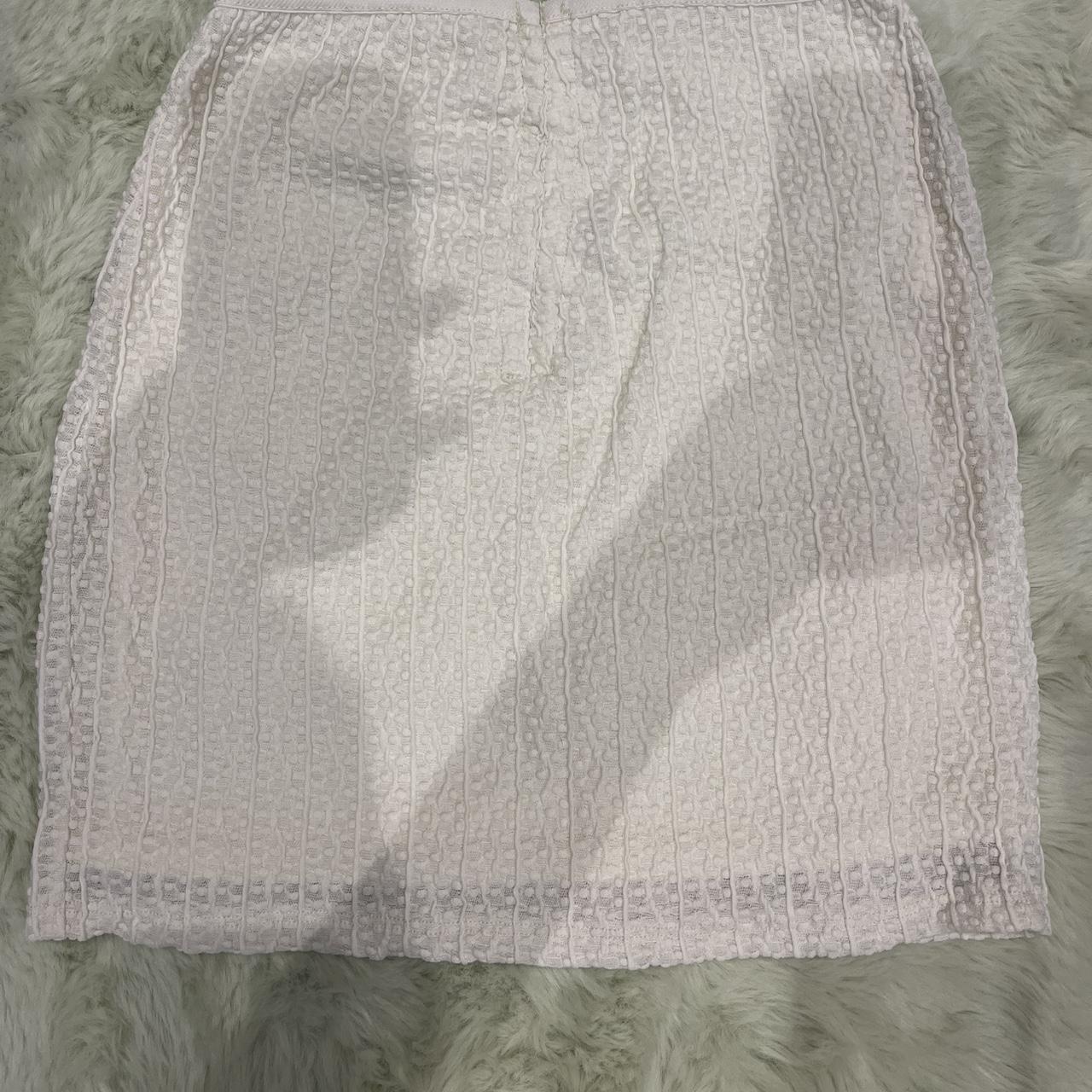 item listed by emily_purdham