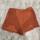 item listed by emily_purdham