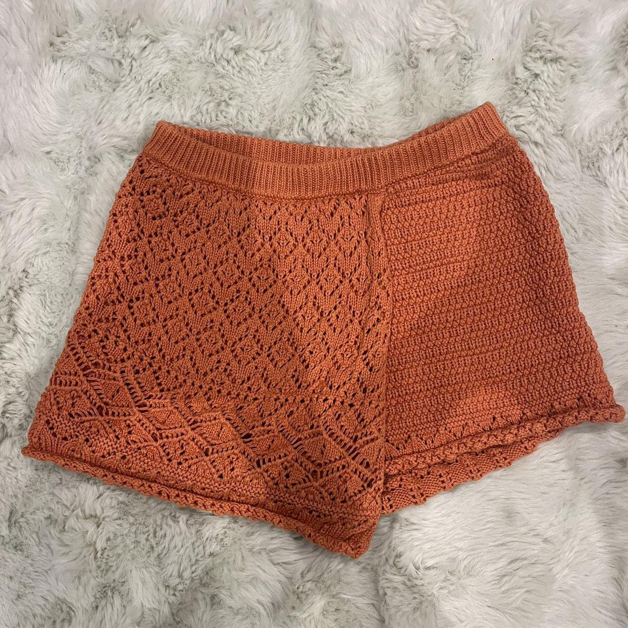 item listed by emily_purdham