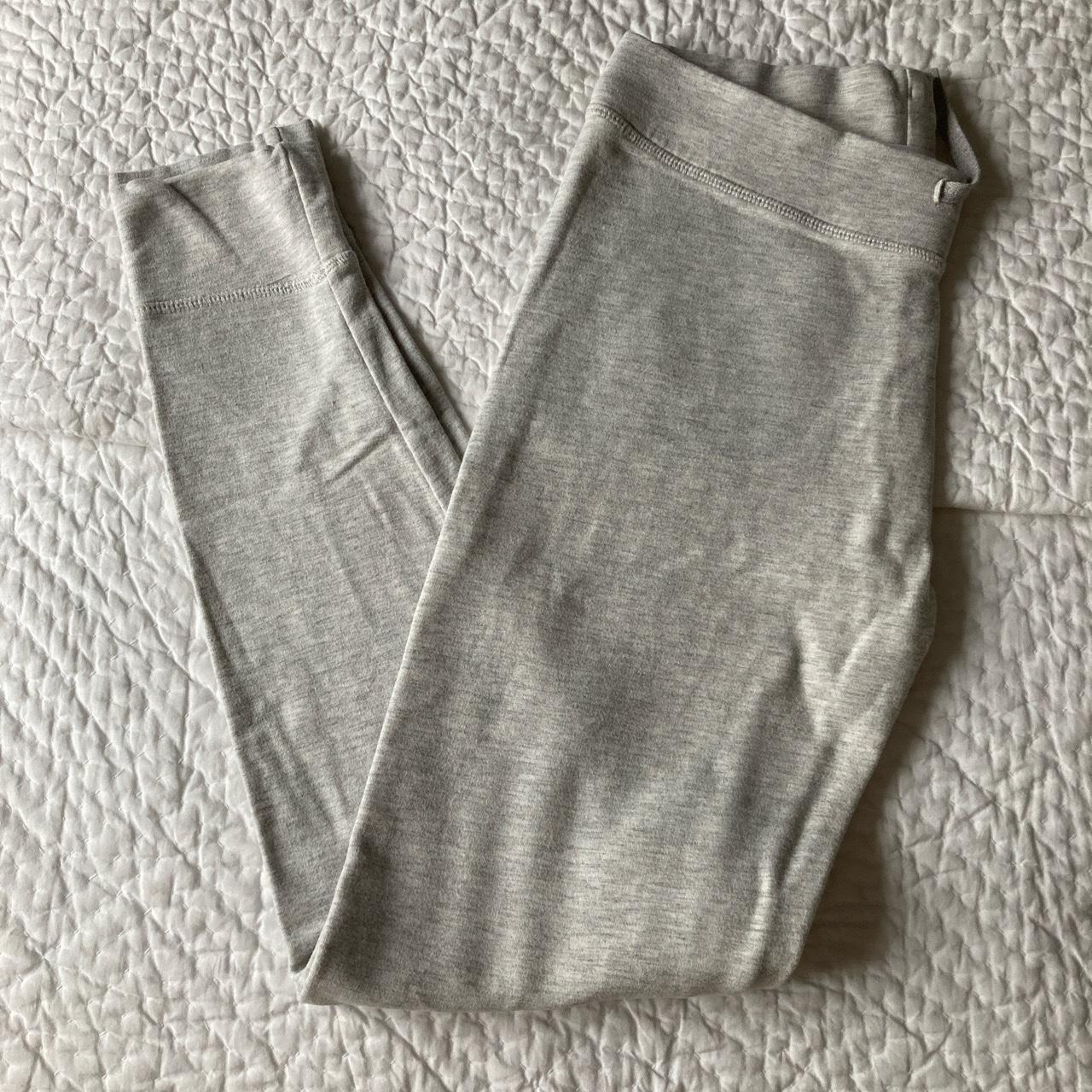 THE WHITE COMPANY LOUNGE BOTTOMS SOFT JERSEY FABRIC... - Depop