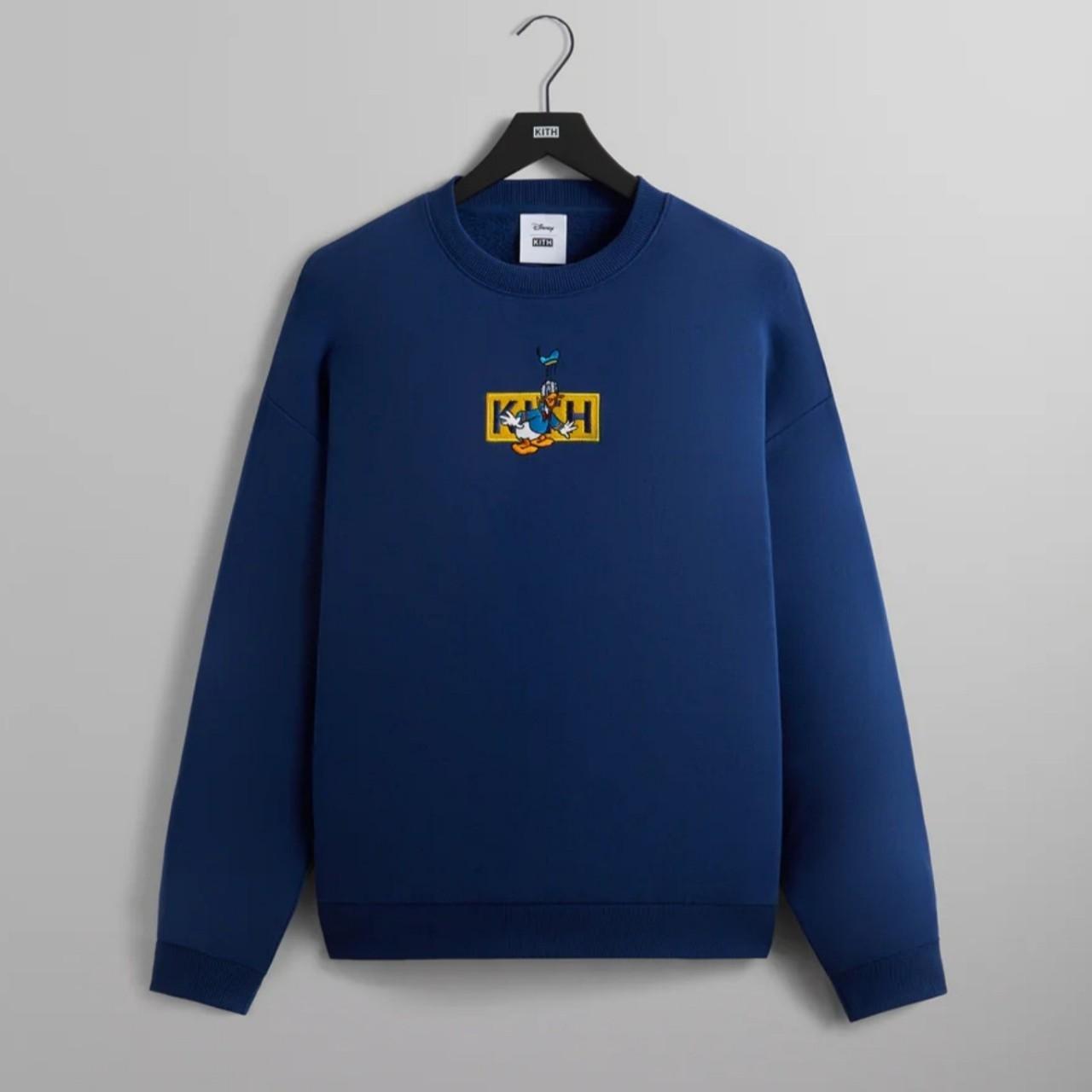 KHK030792-116-FRONT.jpg?v=