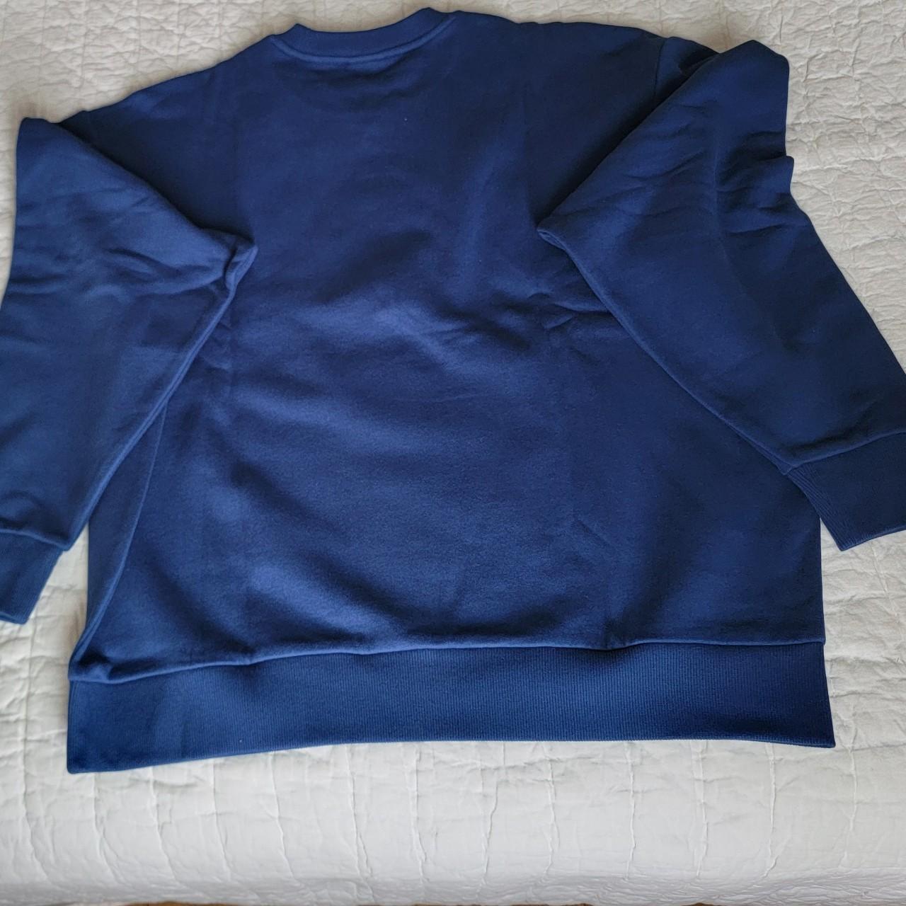 DISNEY I KITH for Mickey & friends Donald Duck | Depop