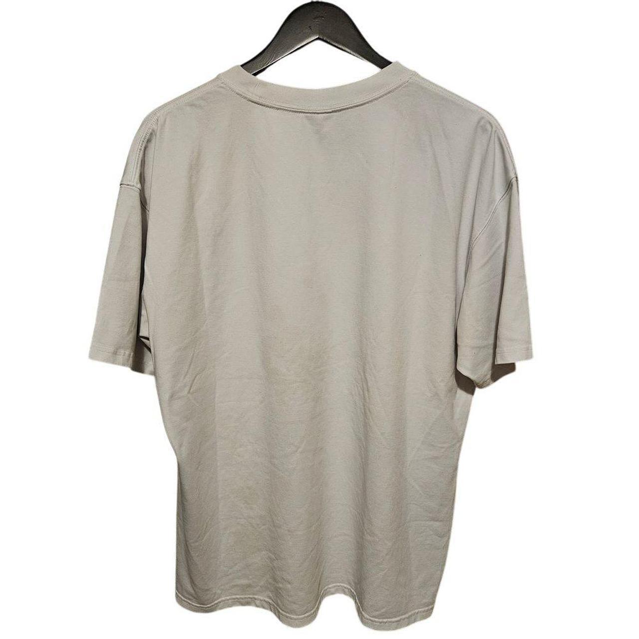 acg 808 shirt