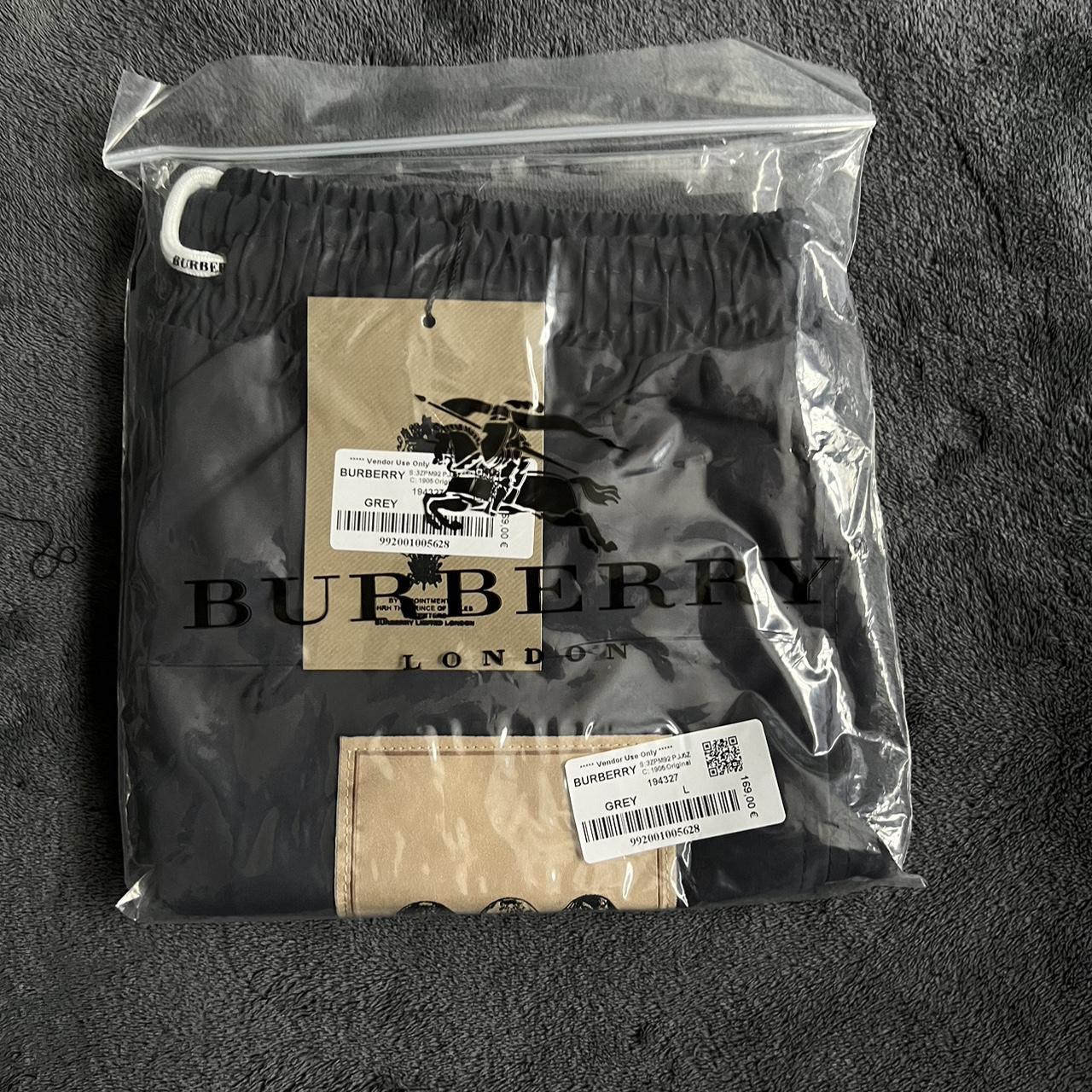 Men’s shorts Next day delivery available Depop