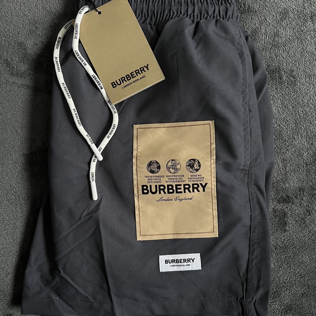 Men’s shorts Next day delivery available Depop