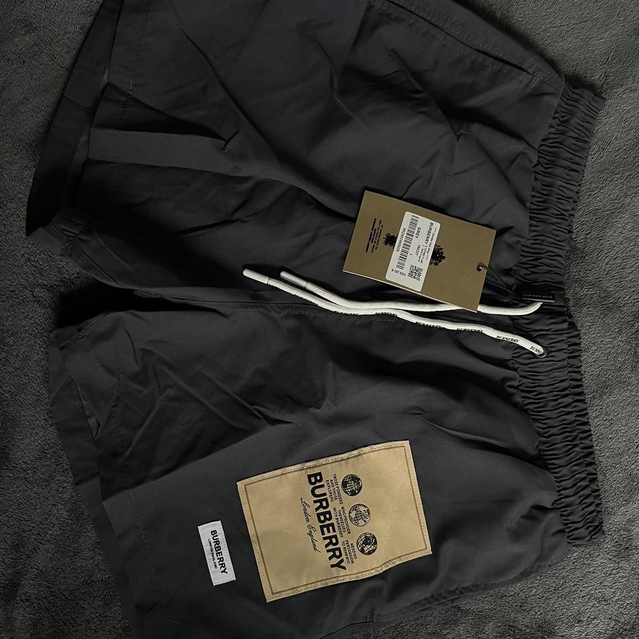 Men’s shorts Next day delivery available Depop