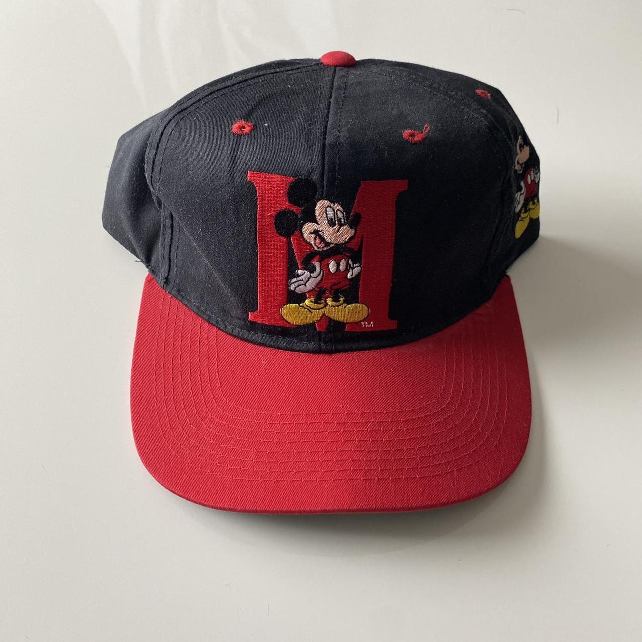 Disney Men's Hat | Depop
