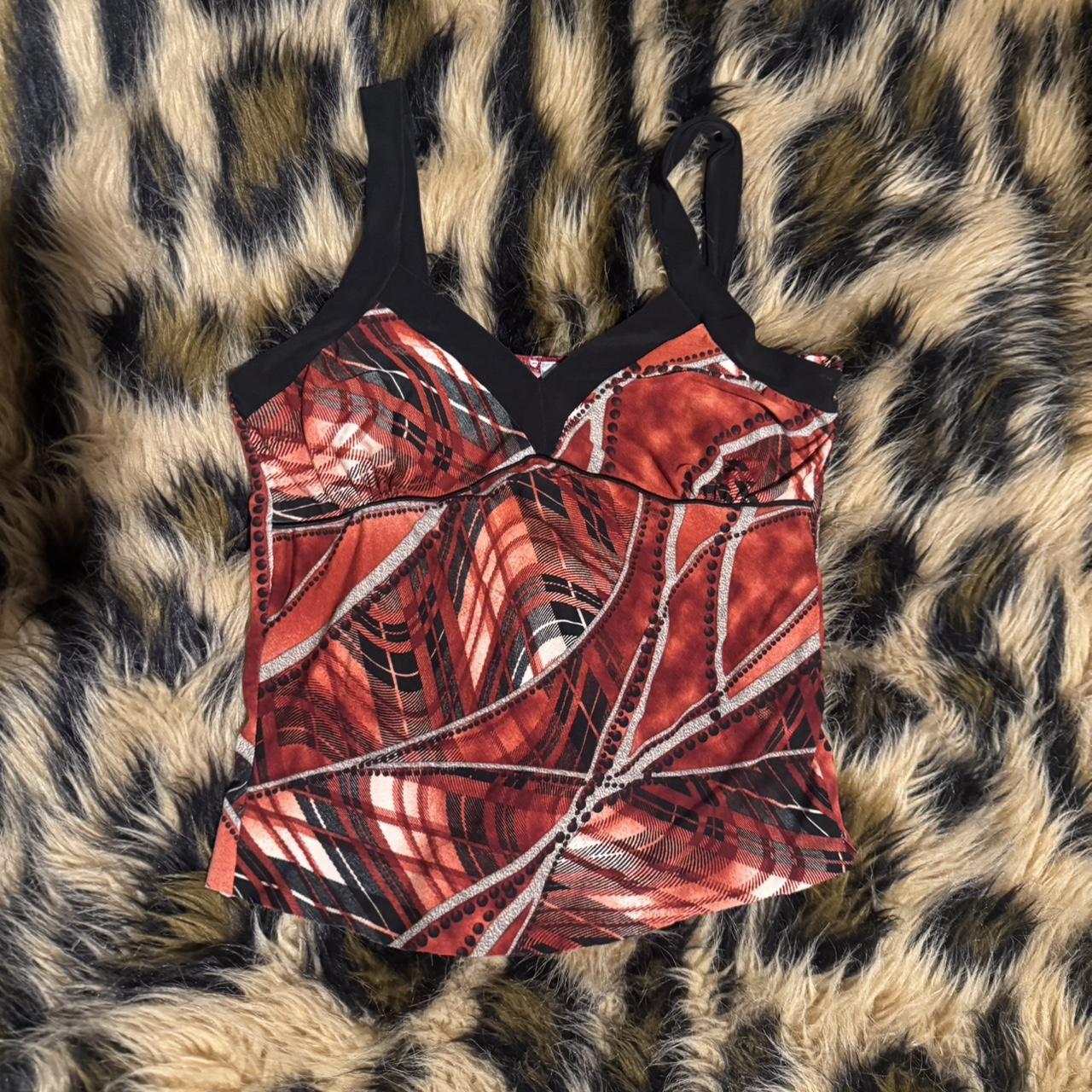 item listed by mothernicotine
