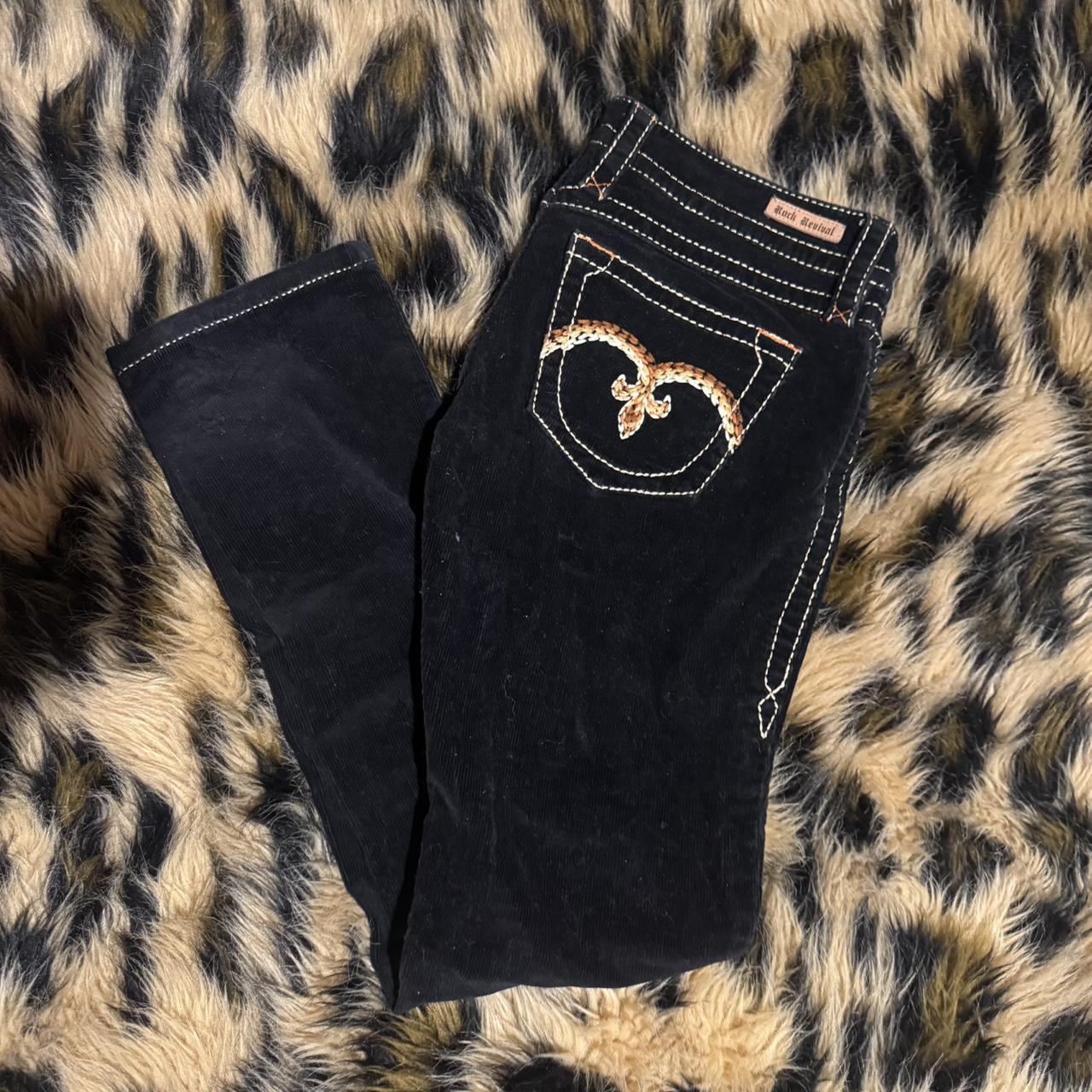 item listed by mothernicotine