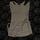 item listed by mothernicotine