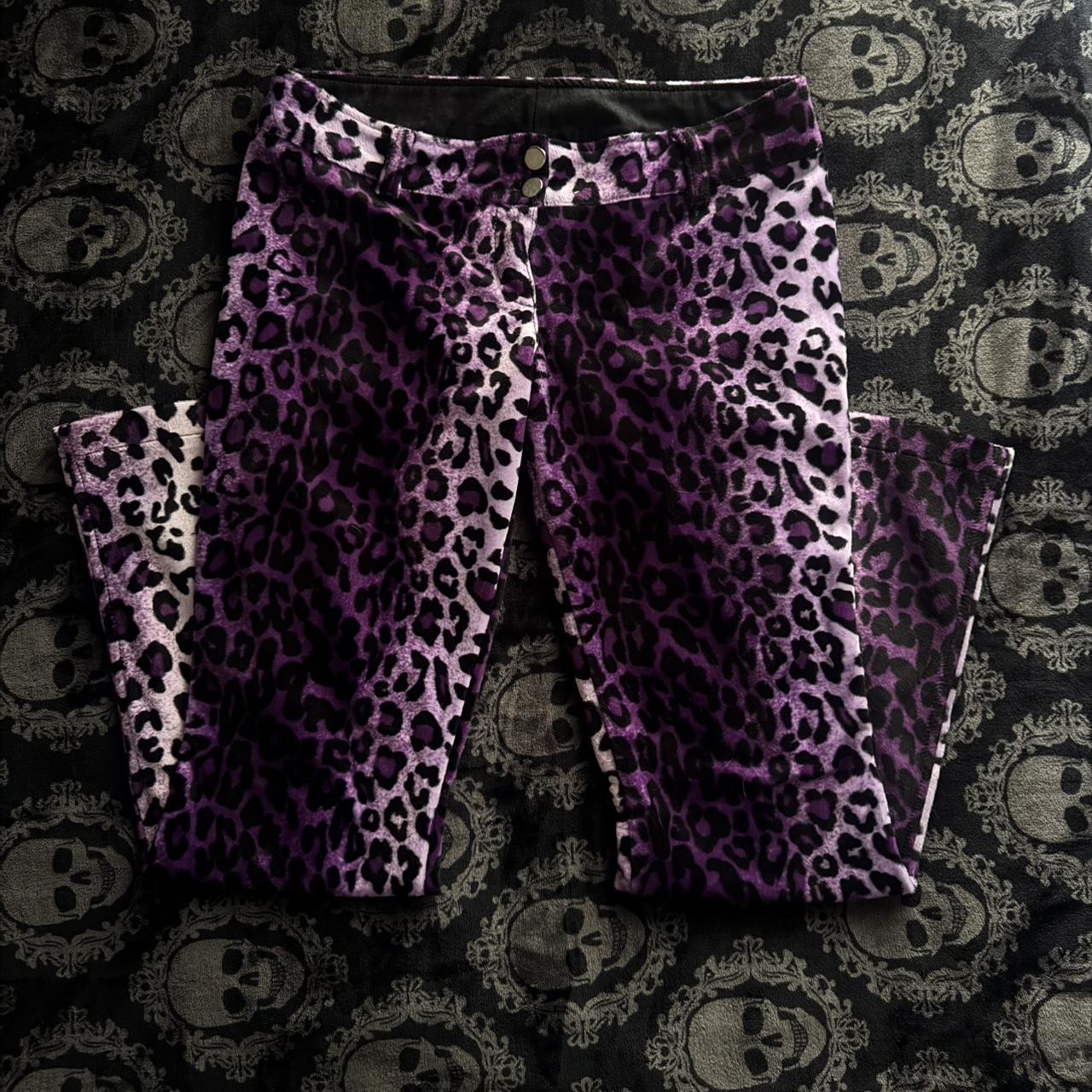 item listed by mothernicotine