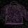 item listed by mothernicotine