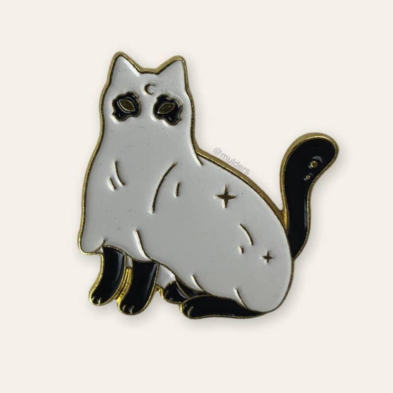 Pin on Cat & Kittens wearing clothes