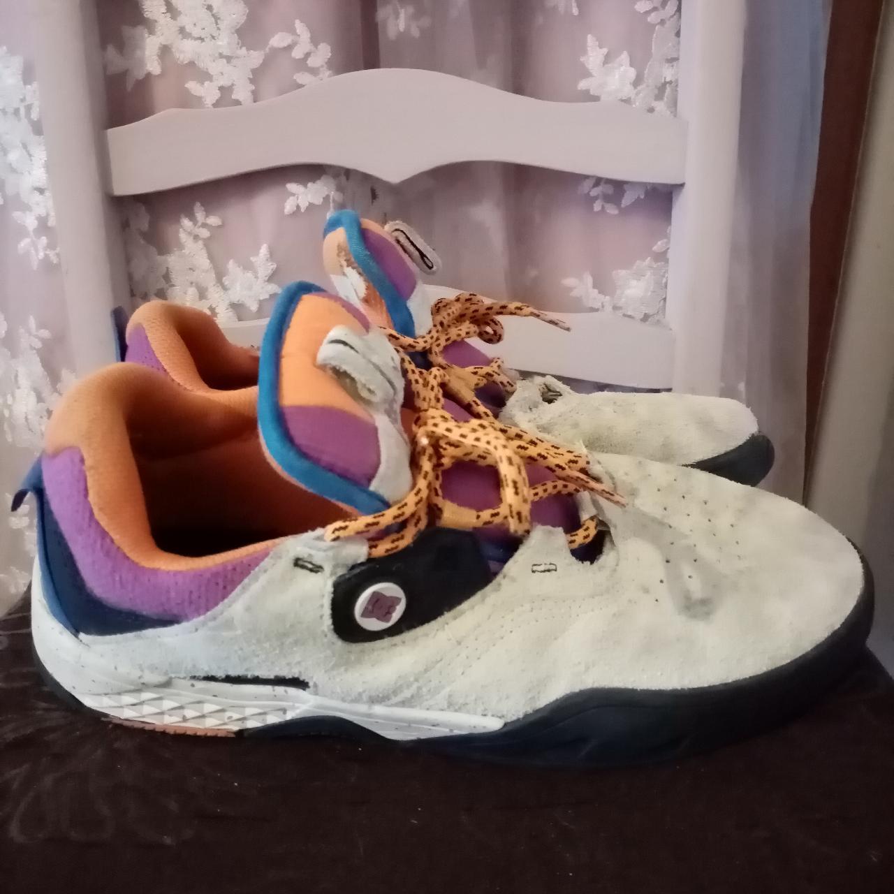 ecco golf shoes canada