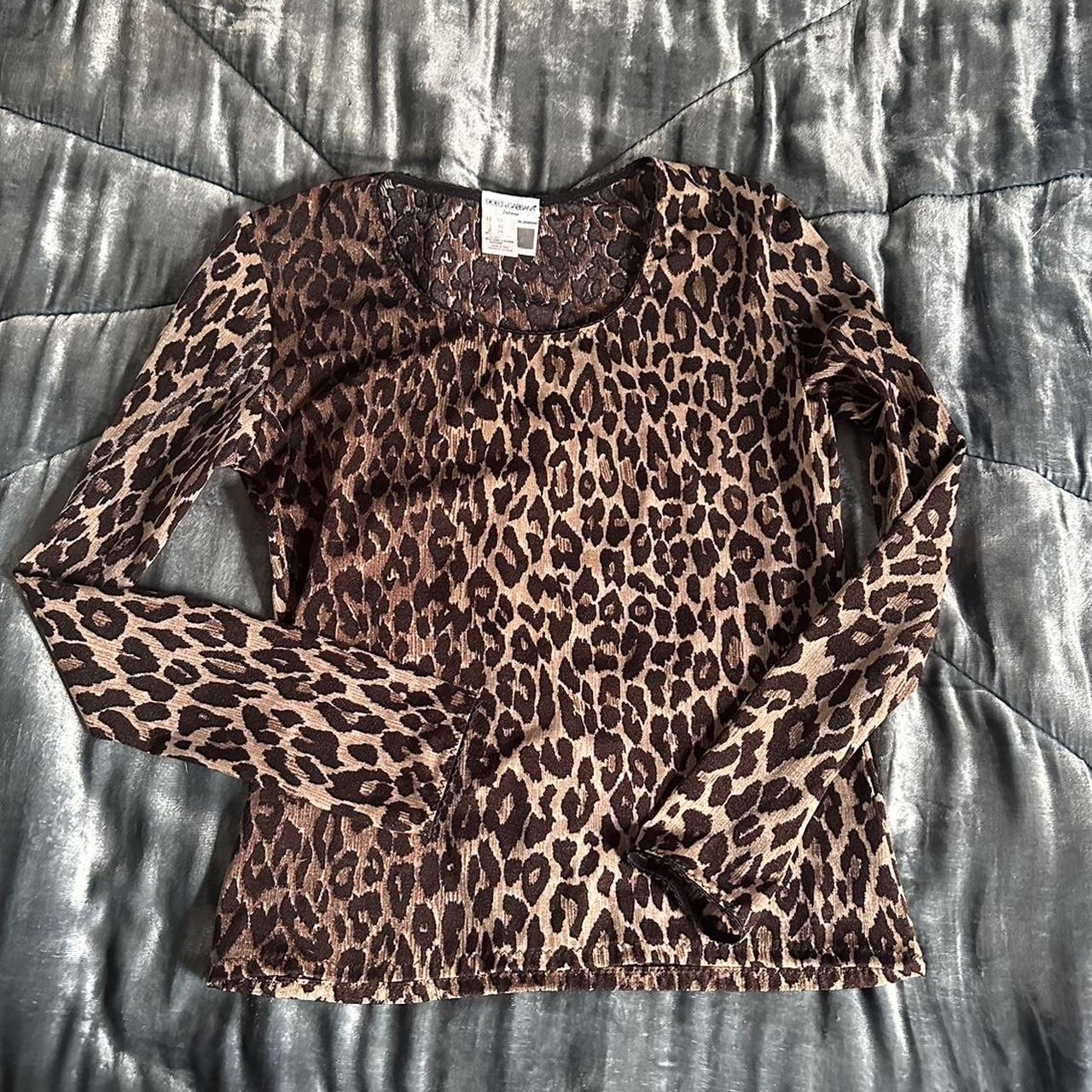 item listed by alyhart13