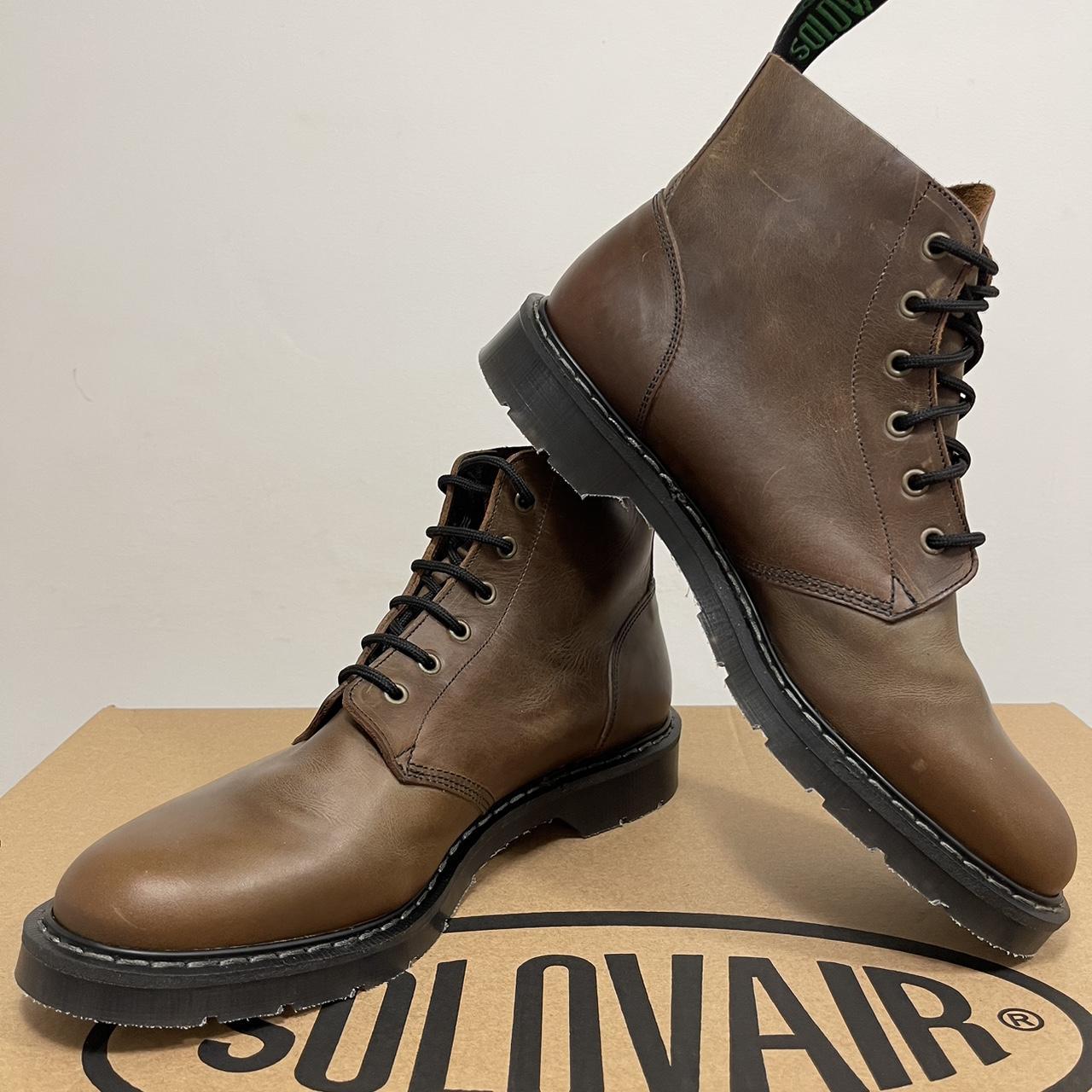 la sportiva ortholite mountain hiking